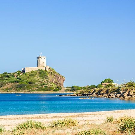 Appartamento A Pula Vicino Al Mare Εξωτερικό φωτογραφία